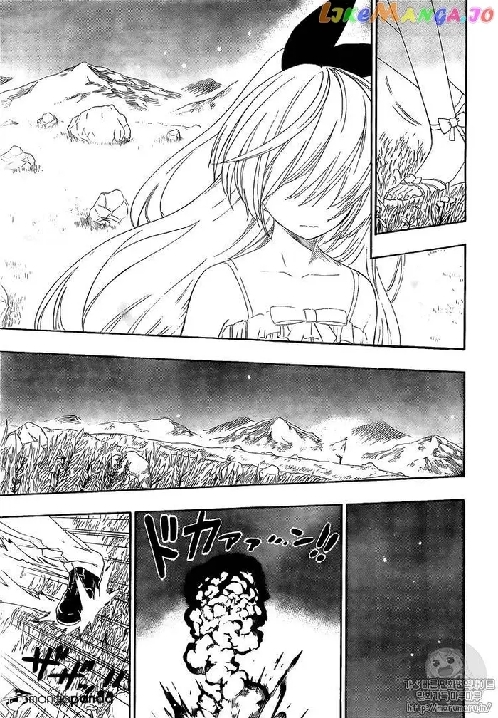 Nisekoi Chapter 222 image 14_optimized